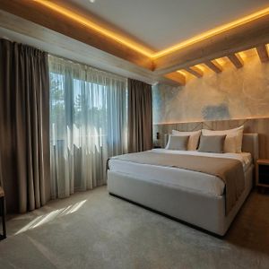 Hotel Royal Mountain